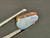 Doublet  Opal 1.70 Carat