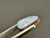 Doublet  Opal 1.70 Carat