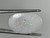 Coober Pedy Opal 6.15 Carat