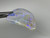 Opal Pendant 4.85 Carat