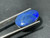 Doublet Opal 4.75 Carat