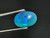 Doublet Opal 2.10 Carat