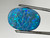 Doublet Opal 7.90 Carat