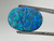 Doublet Opal 7.90 Carat