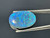 Doublet Opal 7.90 Carat