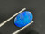 Doublet Opal 2.84 Carat