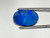 Doublet Opal 2.84 Carat