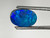 Doublet Opal 2.84 Carat