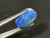 Doublet Opal 3.75 Carat