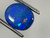 Doublet Opal 3.75 Carat