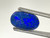 Doublet Opal 2.55 Carat