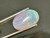 Australian Opal  6.60 Carat