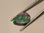 Boulder Opal 3.55 Carat
