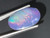 Doublet Opal 7.80 Carat