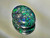 Matrix Opal 7.95  Carat