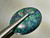Matrix Opal 7.95  Carat
