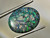 Matrix Opal 7.95  Carat