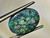 Matrix Opal 7.95  Carat