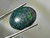 Matrix Opal 6.30  Carat