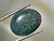 Matrix Opal 6.30  Carat