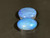 Two Piece Doublet Opals 8.00 Carat