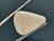 Coober Pedy Opal Solid 12.80 Carat