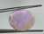 Jelly like Opal 6.95 Carat