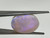 Jelly like Opal 6.95 Carat