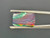 Doublet Opal 3.70 Carat