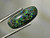 Matrix Opal 8.0 Carat