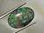 Matrix Opal 8.0 Carat