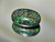 Matrix Opal 8.0 Carat