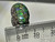Matrix Opal 8.0 Carat