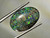 Matrix Opal 8.0 Carat