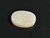 Coober Pedy Opal 2.15 Carat