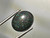 Matrix Opal 3.54 Carat