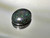 Matrix Opal 3.54 Carat