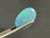 Doublet Opal  3.75 Carat