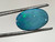Doublet Opal  3.75 Carat