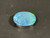 Doublet Opal 3.44 Carat
