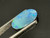 Doublet Opal 3.44 Carat