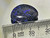 Matrix Opal 8.35 Carat