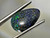 Matrix Opal 4.85 Carat