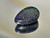 Matrix Opal 4.85 Carat