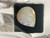 Opal Pendant  33.25 Carat