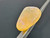 Opal Pendant  33.25 Carat