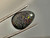 Matrix Opal 3.55 Carat