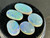 Australian Opal 5 Pieces 5.70 carat