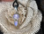 Australian Sterling Silver Opal Pendant 11.25 Carat