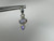 Dual Opal Pendant 11.25 Carat